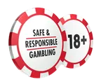 Responsible-Gambling pinco-casino-giris.it.com